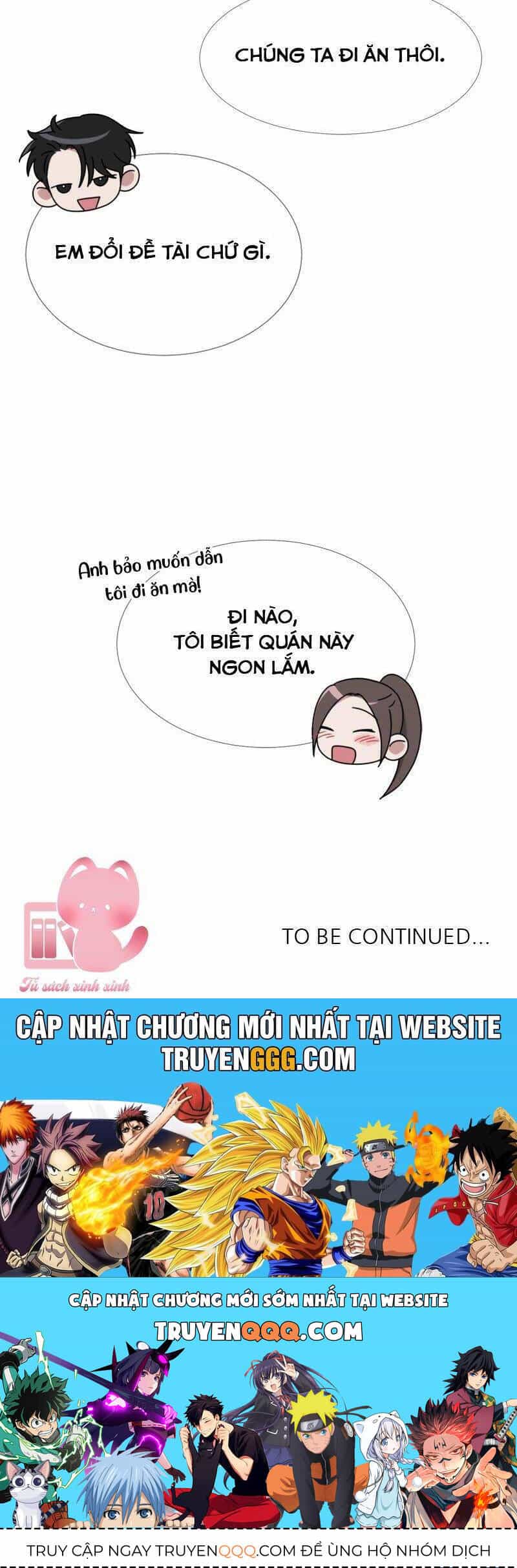 Theo Bản Năng Của Em - Chương 18 - ảnh 40