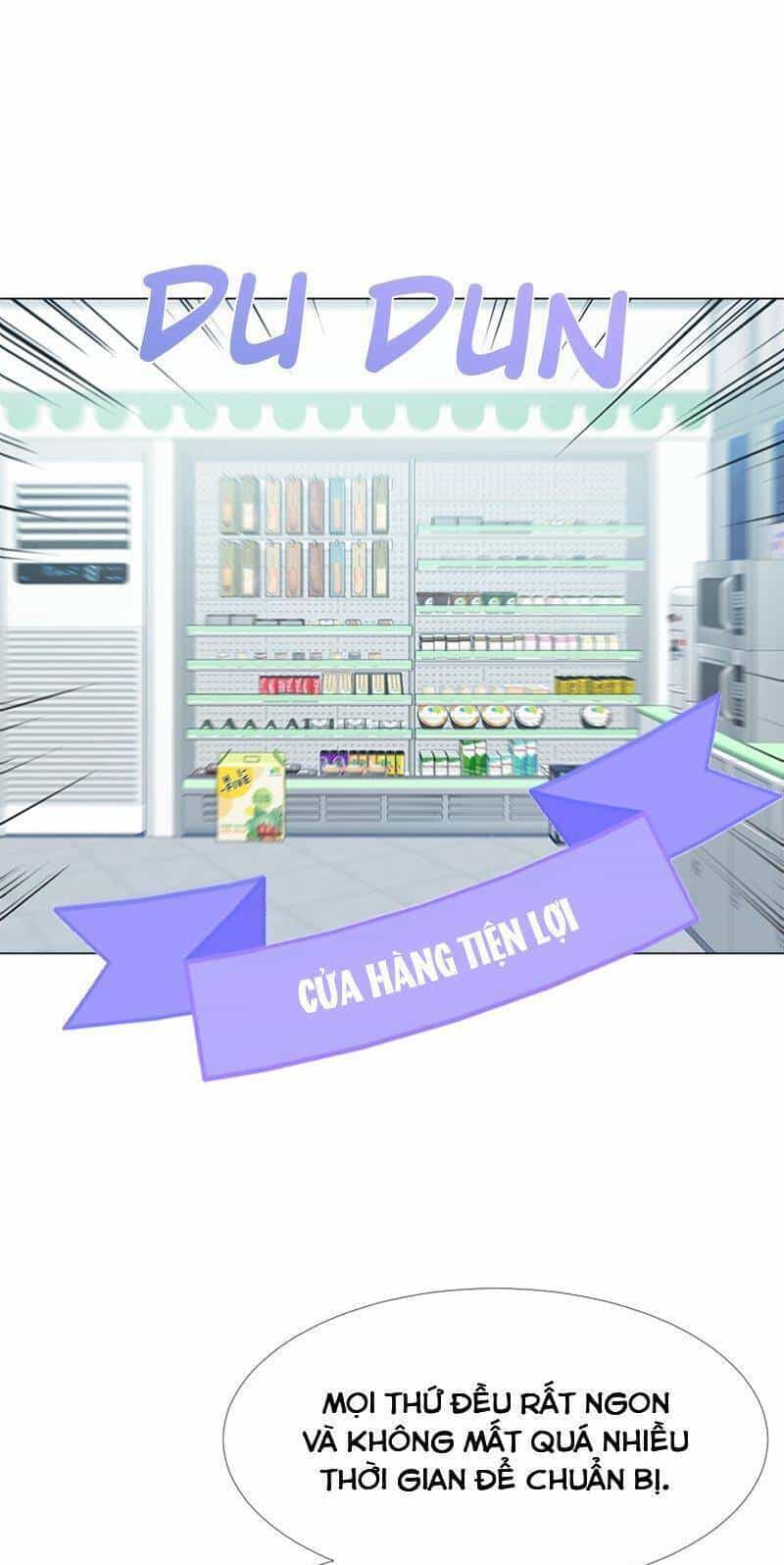 Theo Bản Năng Của Em - Chương 19 - ảnh 3