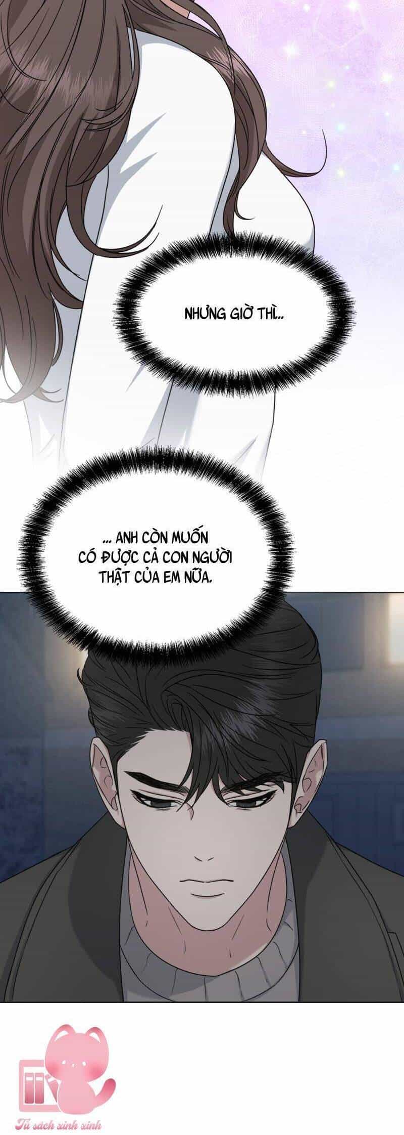 Theo Bản Năng Của Em - Chương 23 - ảnh 27