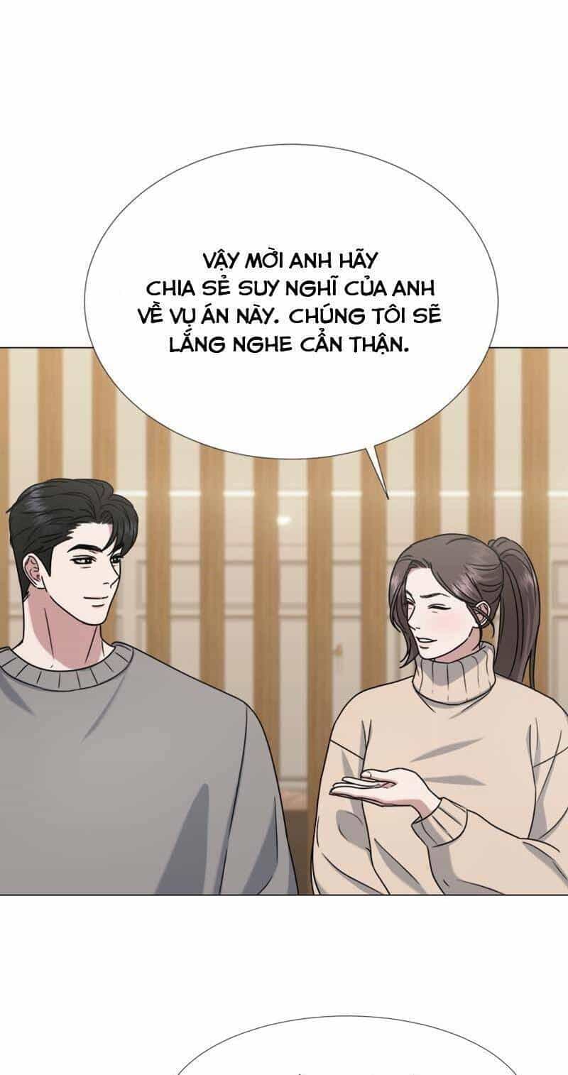 Theo Bản Năng Của Em - Chương 26 - ảnh 30