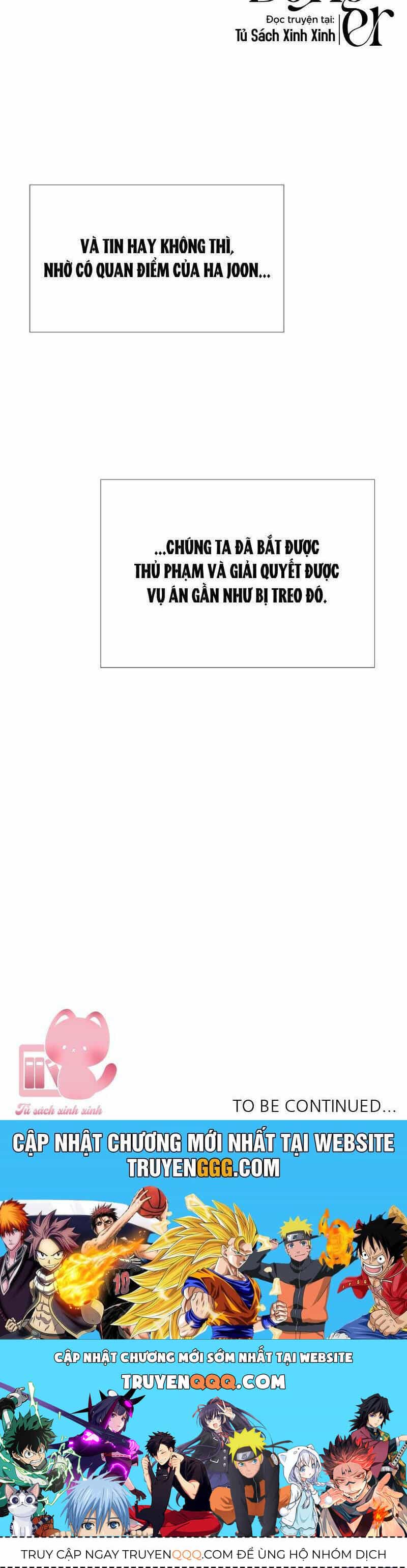 Theo Bản Năng Của Em - Chương 26 - ảnh 42