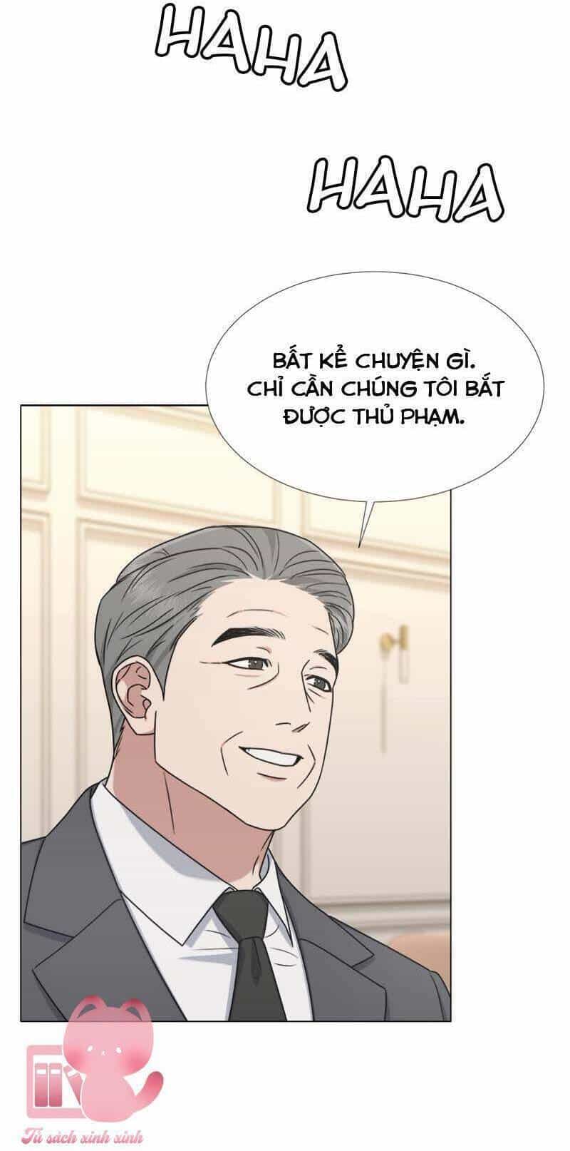 Theo Bản Năng Của Em - Chương 26 - ảnh 9