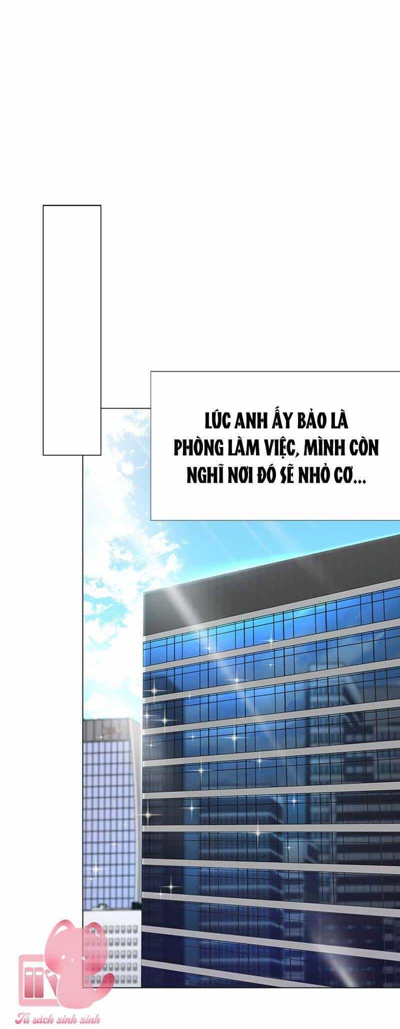 Theo Bản Năng Của Em - Chương 27 - ảnh 31