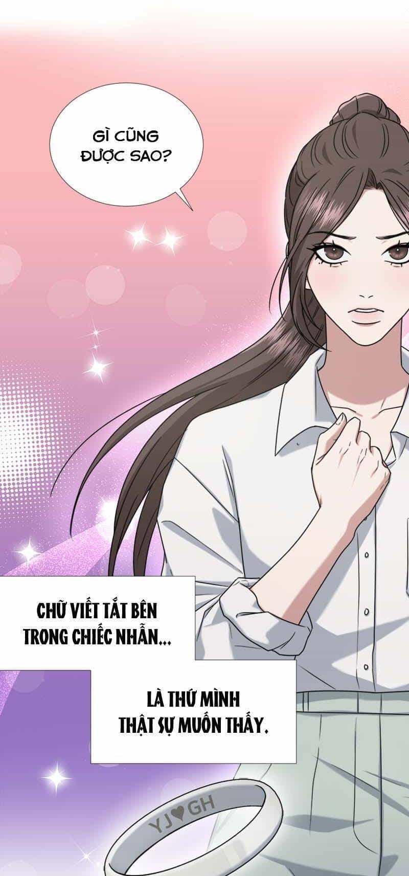Theo Bản Năng Của Em - Chương 28 - ảnh 3