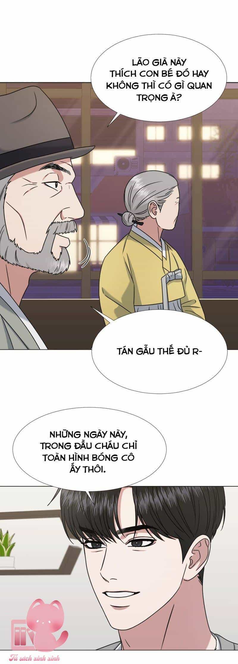 Theo Bản Năng Của Em - Chương 29 - ảnh 15