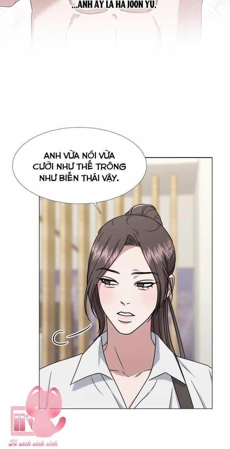 Theo Bản Năng Của Em - Chương 30 - ảnh 10