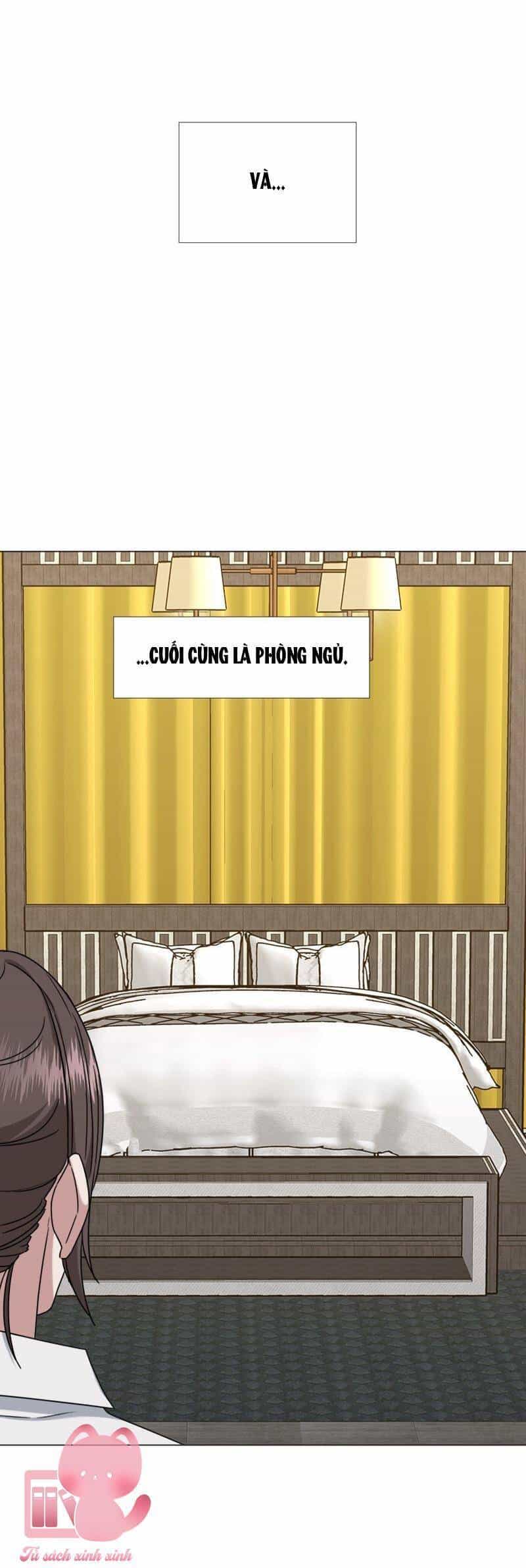 Theo Bản Năng Của Em - Chương 30 - ảnh 18