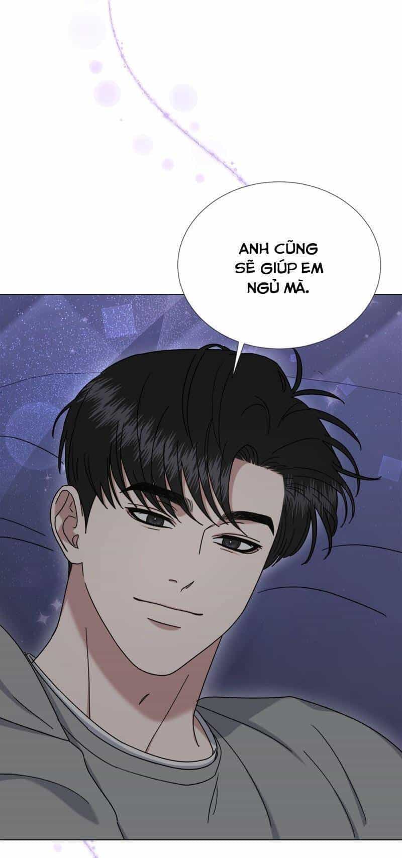 Theo Bản Năng Của Em - Chương 31 - ảnh 21