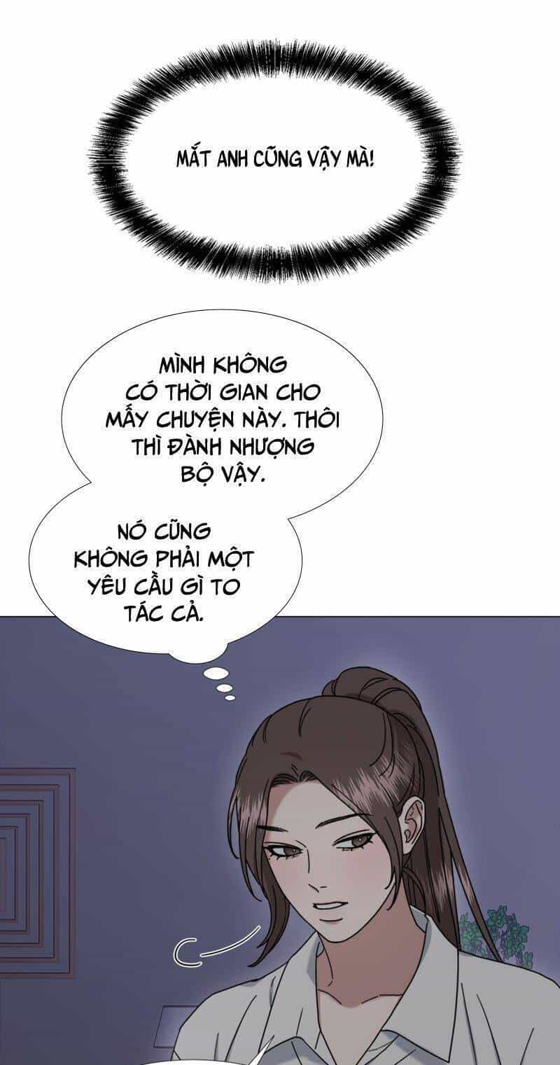 Theo Bản Năng Của Em - Chương 31 - ảnh 26