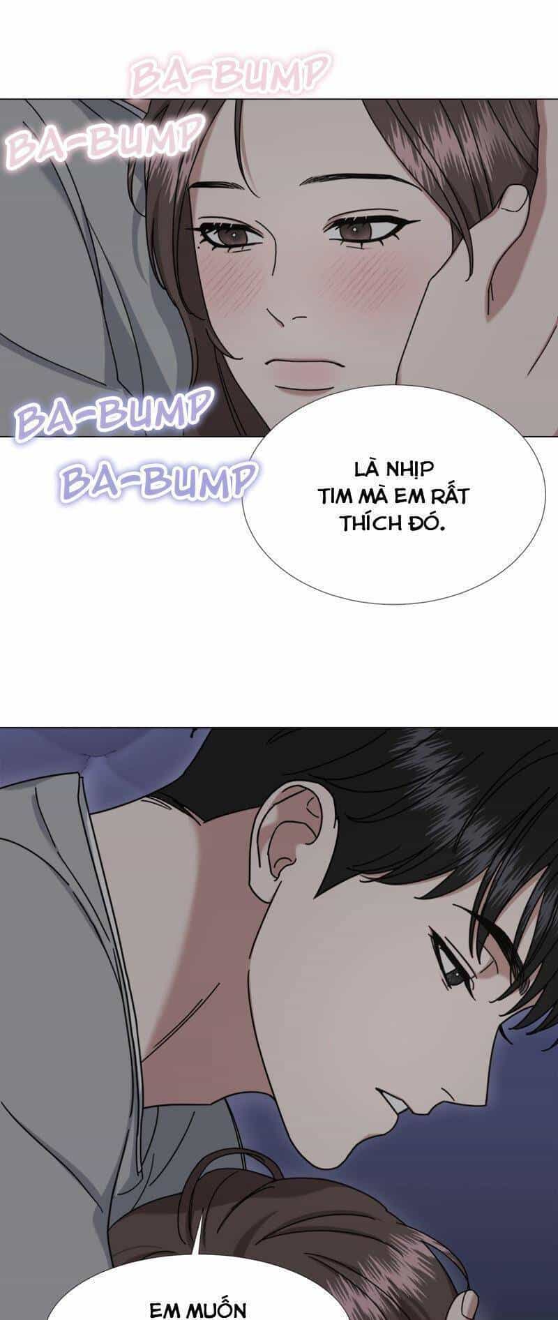 Theo Bản Năng Của Em - Chương 31 - ảnh 35