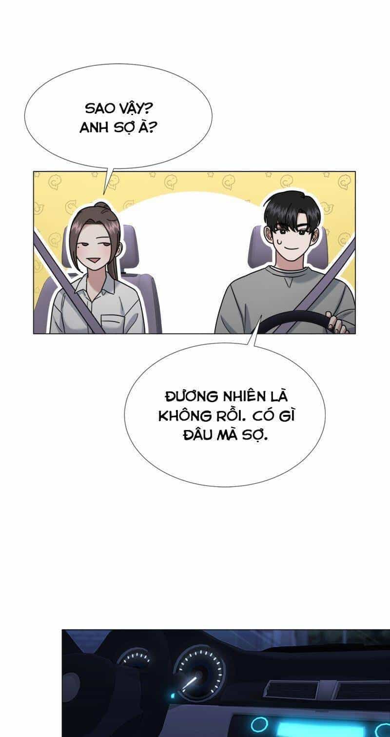 Theo Bản Năng Của Em - Chương 33 - ảnh 11