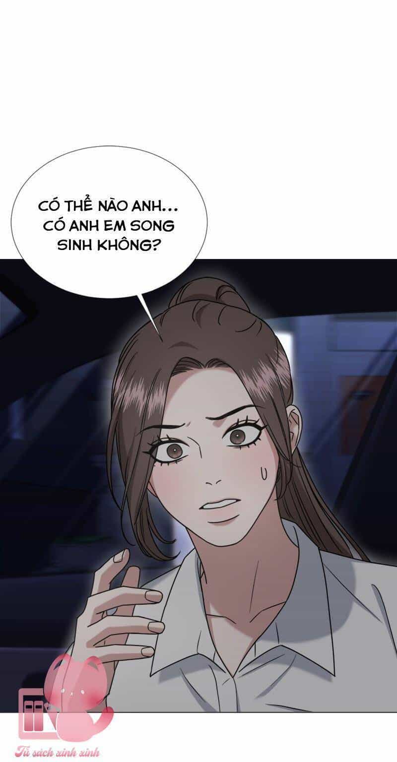 Theo Bản Năng Của Em - Chương 33 - ảnh 27
