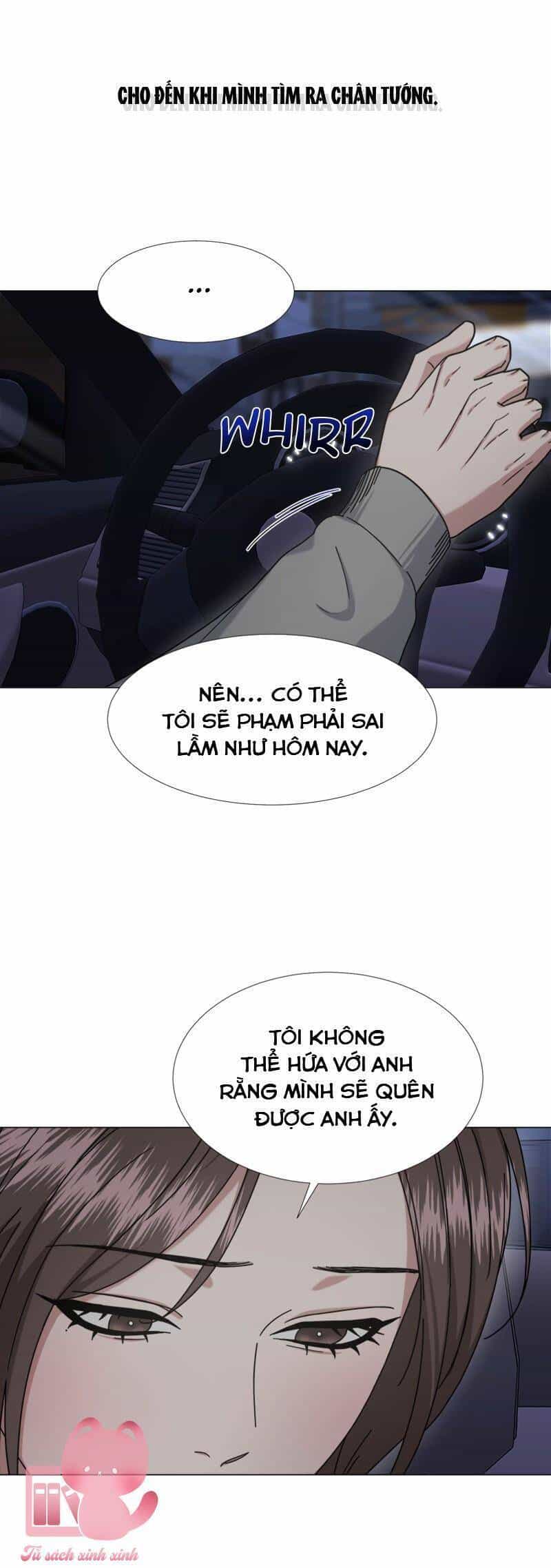 Theo Bản Năng Của Em - Chương 33 - ảnh 39