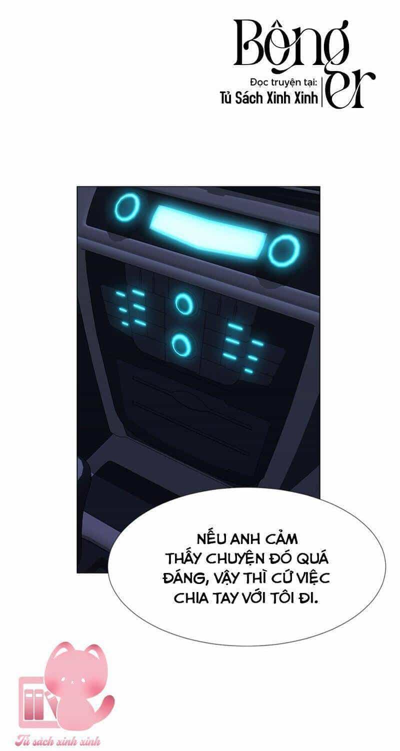 Theo Bản Năng Của Em - Chương 33 - ảnh 41