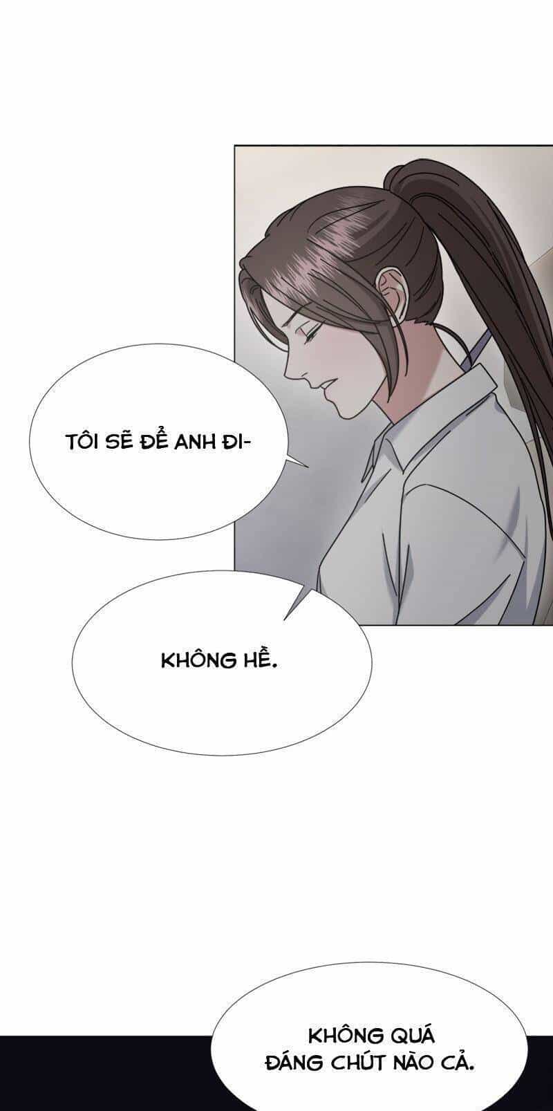 Theo Bản Năng Của Em - Chương 33 - ảnh 42