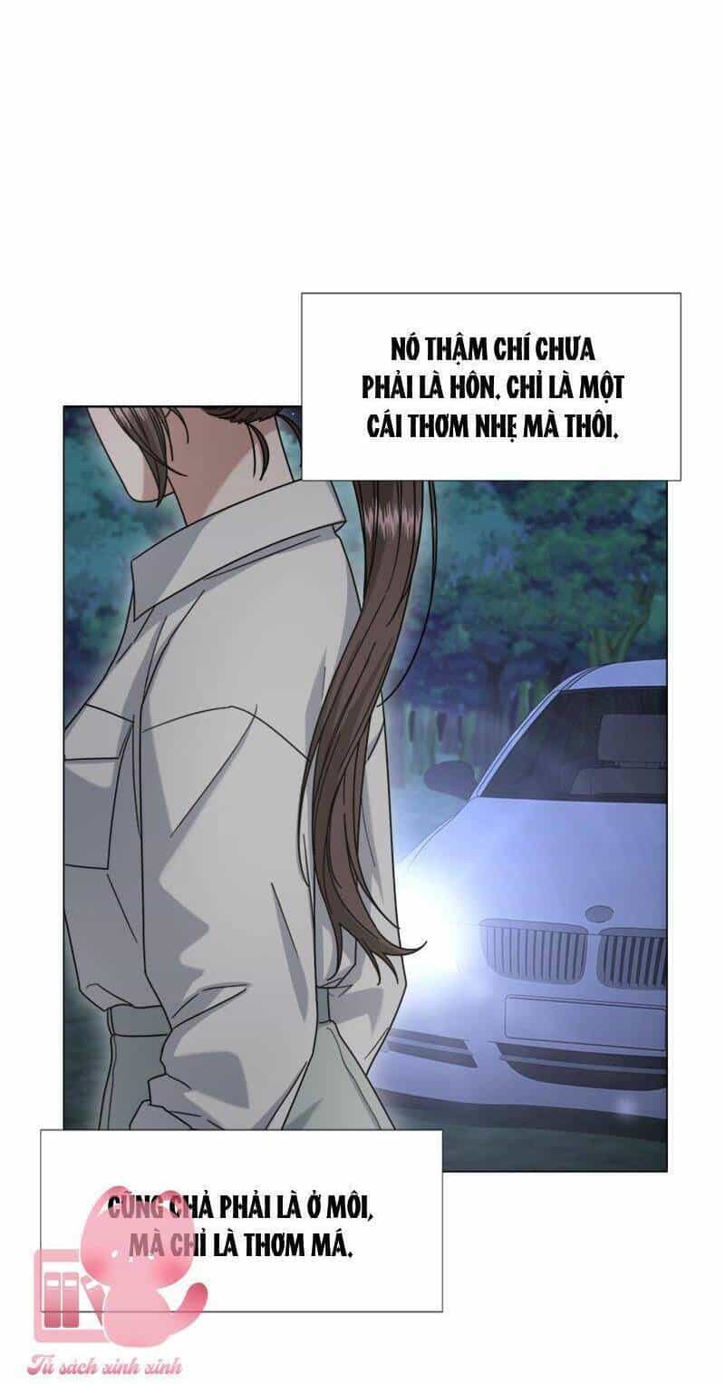 Theo Bản Năng Của Em - Chương 34 - ảnh 17