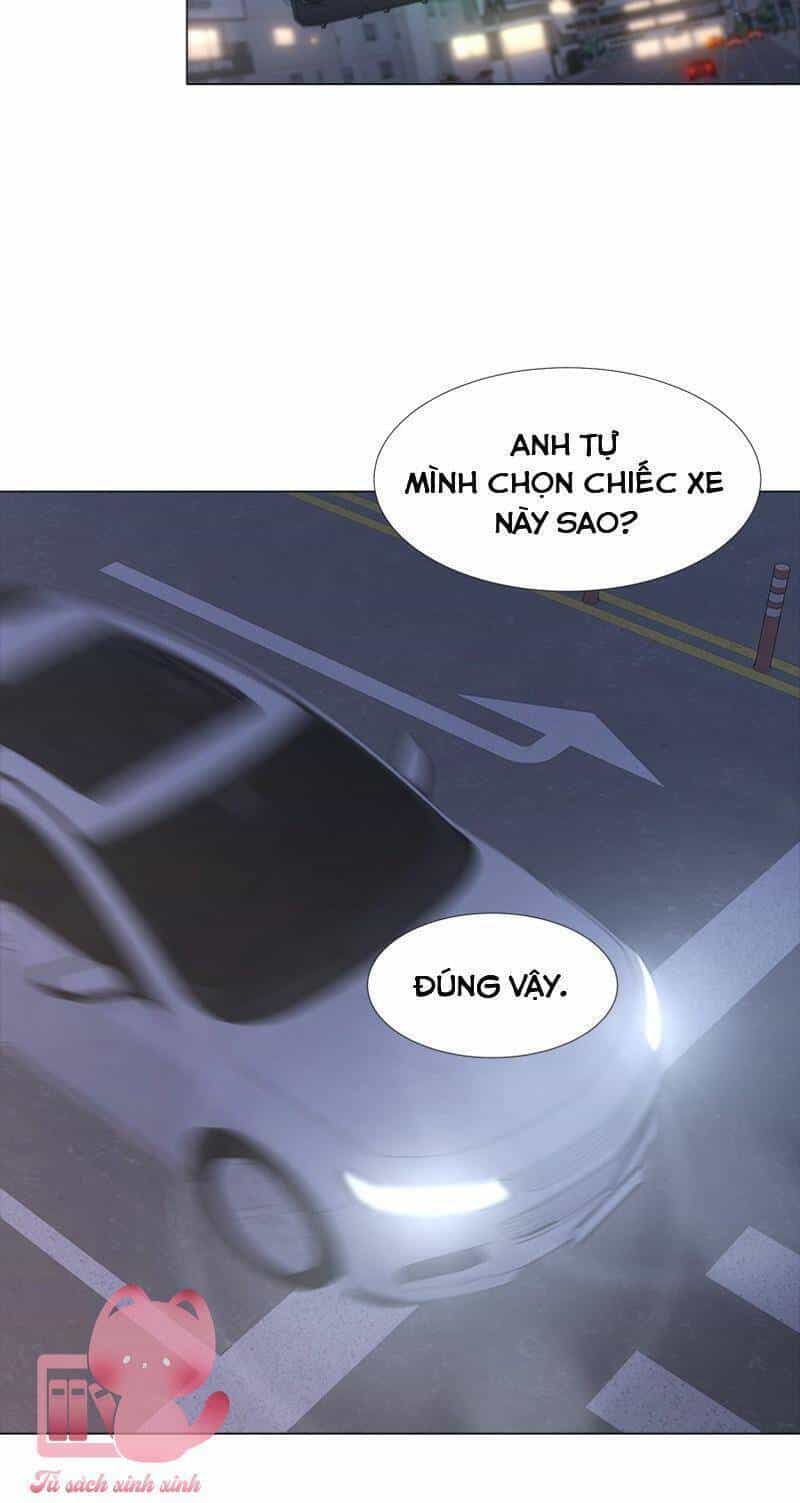 Theo Bản Năng Của Em - Chương 37 - ảnh 20