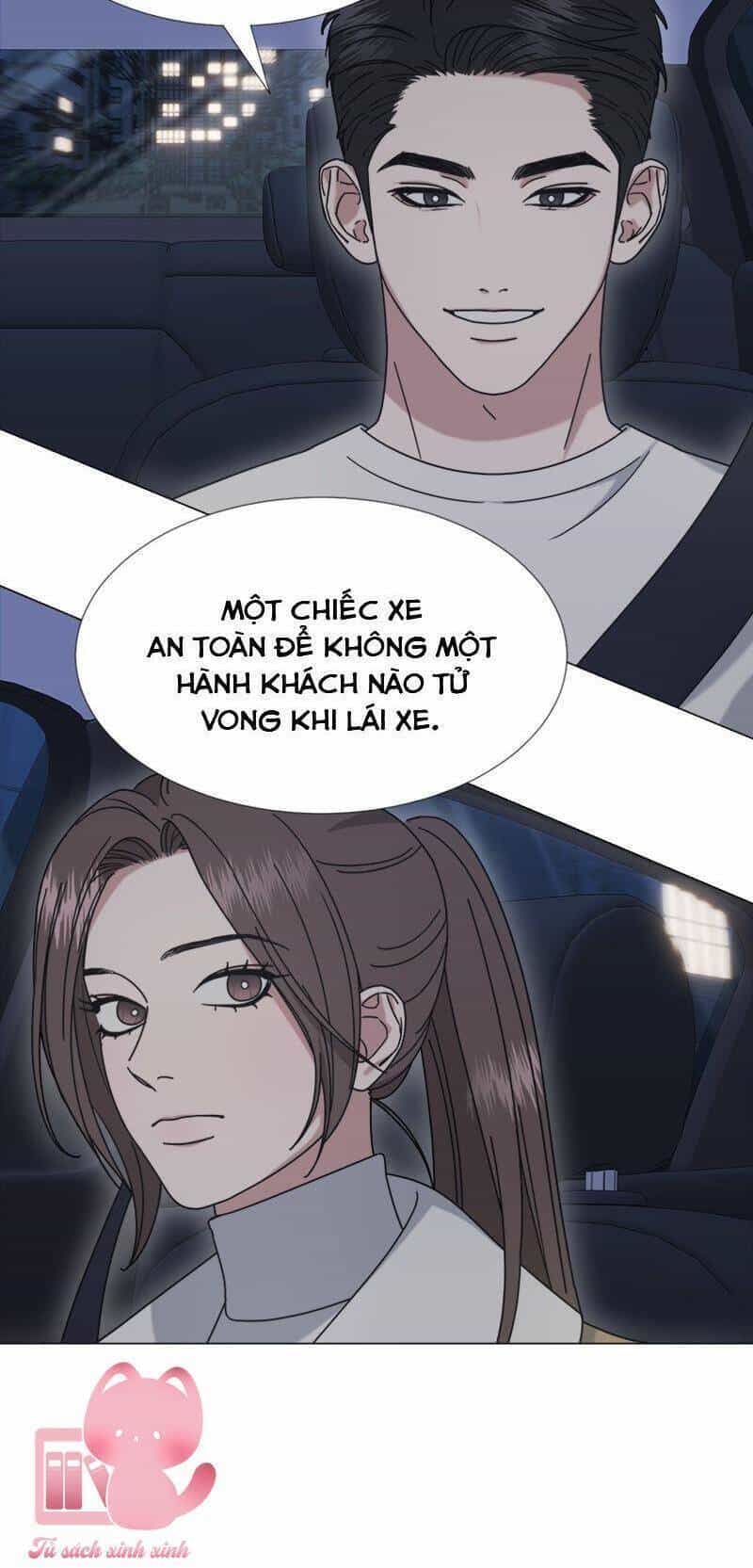 Theo Bản Năng Của Em - Chương 37 - ảnh 22