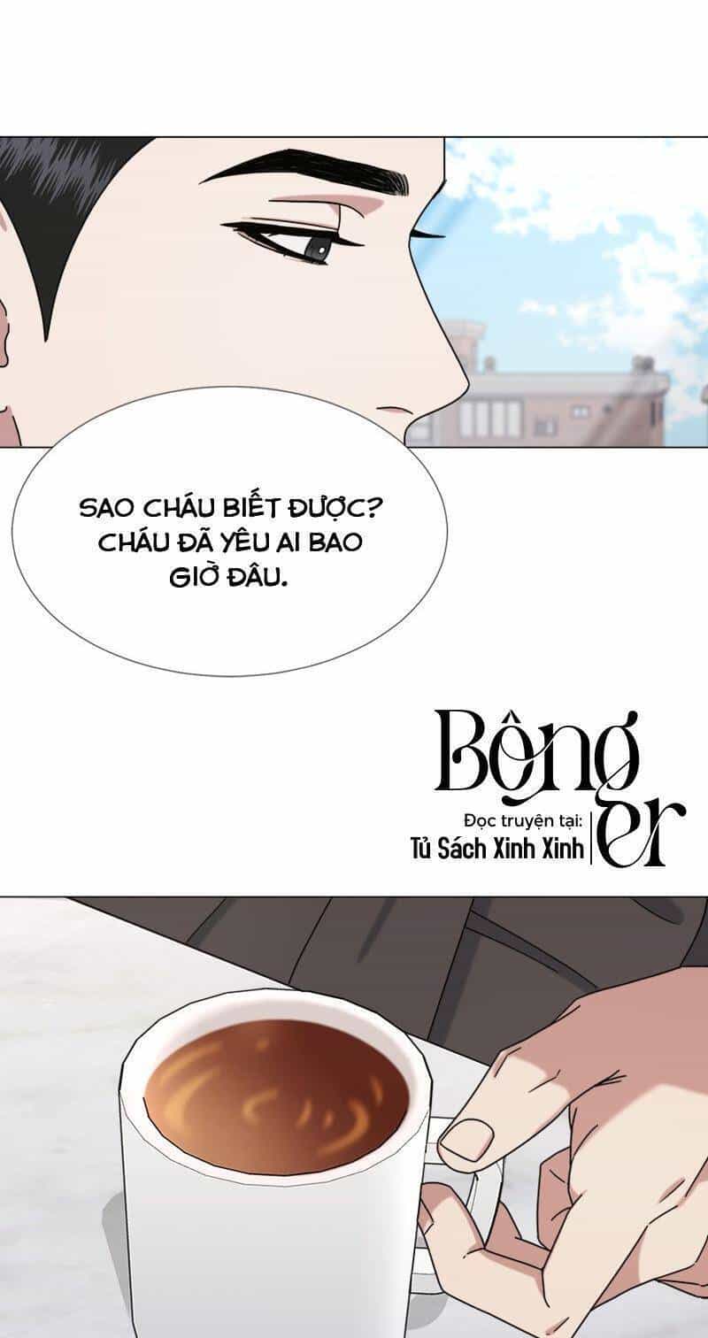 Theo Bản Năng Của Em - Chương 38 - ảnh 23