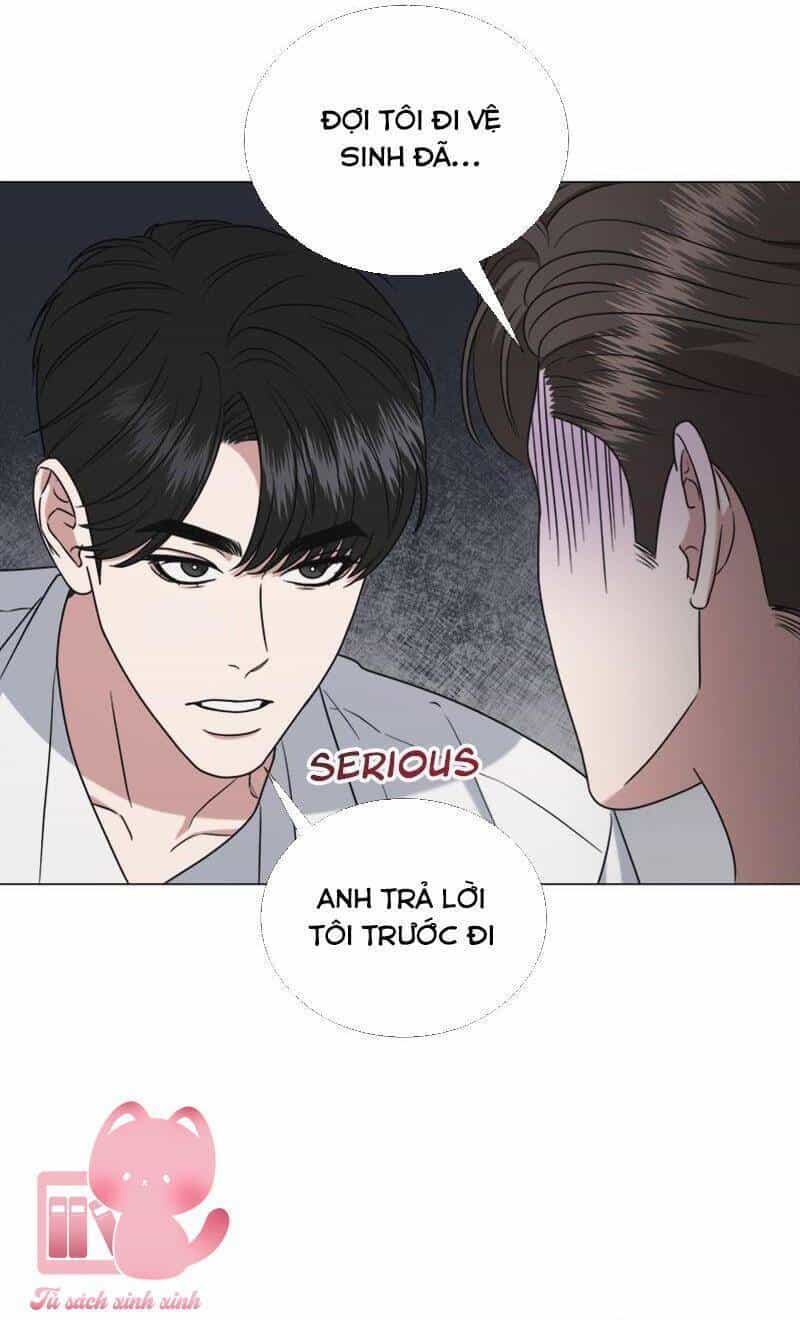 Theo Bản Năng Của Em - Chương 51 - ảnh 25