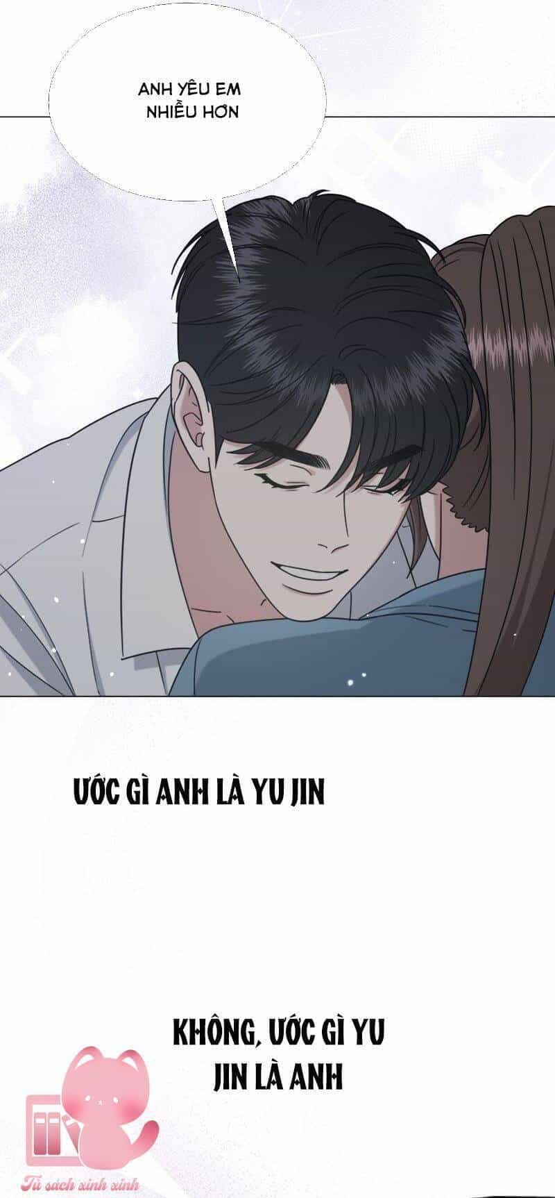 Theo Bản Năng Của Em - Chương 51 - ảnh 50