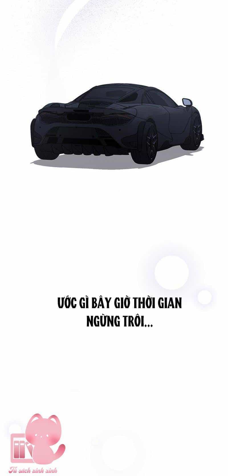 Theo Bản Năng Của Em - Chương 51 - ảnh 52