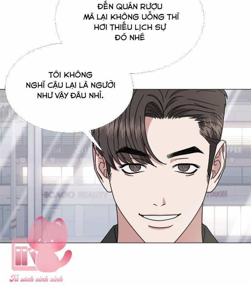 Theo Bản Năng Của Em - Chương 51 - ảnh 9