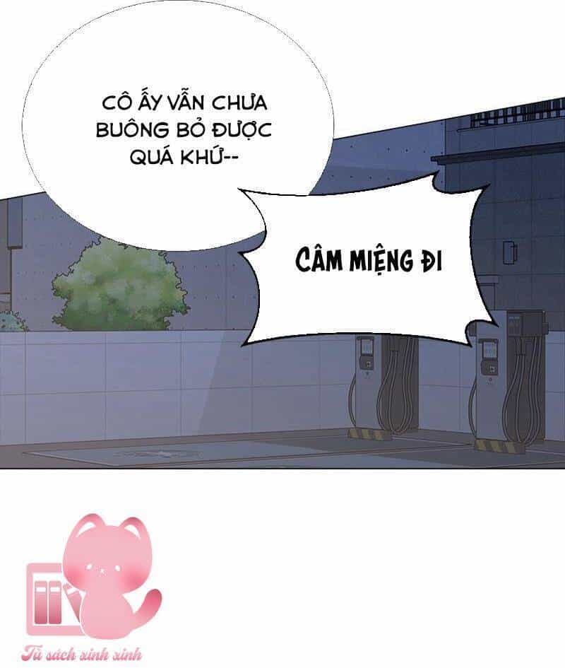 Theo Bản Năng Của Em - Chương 52 - ảnh 15