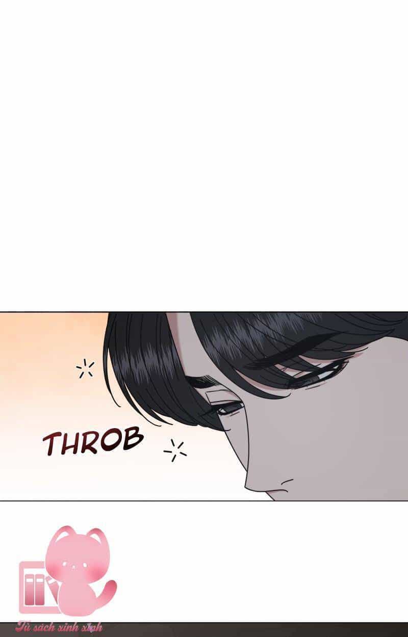 Theo Bản Năng Của Em - Chương 52 - ảnh 3