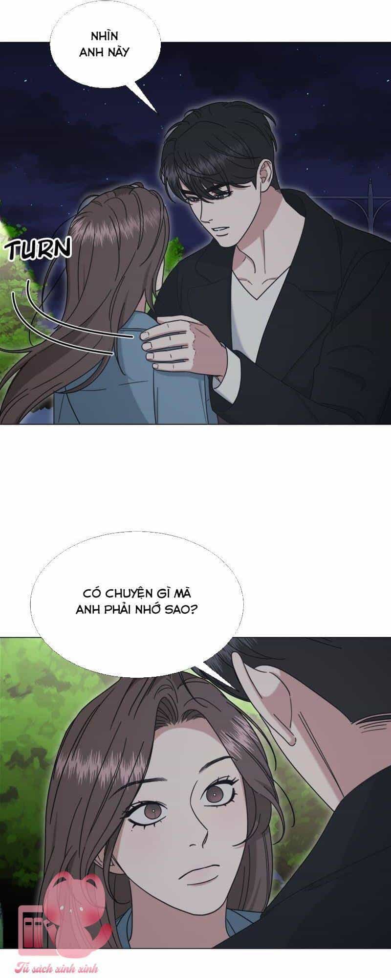 Theo Bản Năng Của Em - Chương 52 - ảnh 42