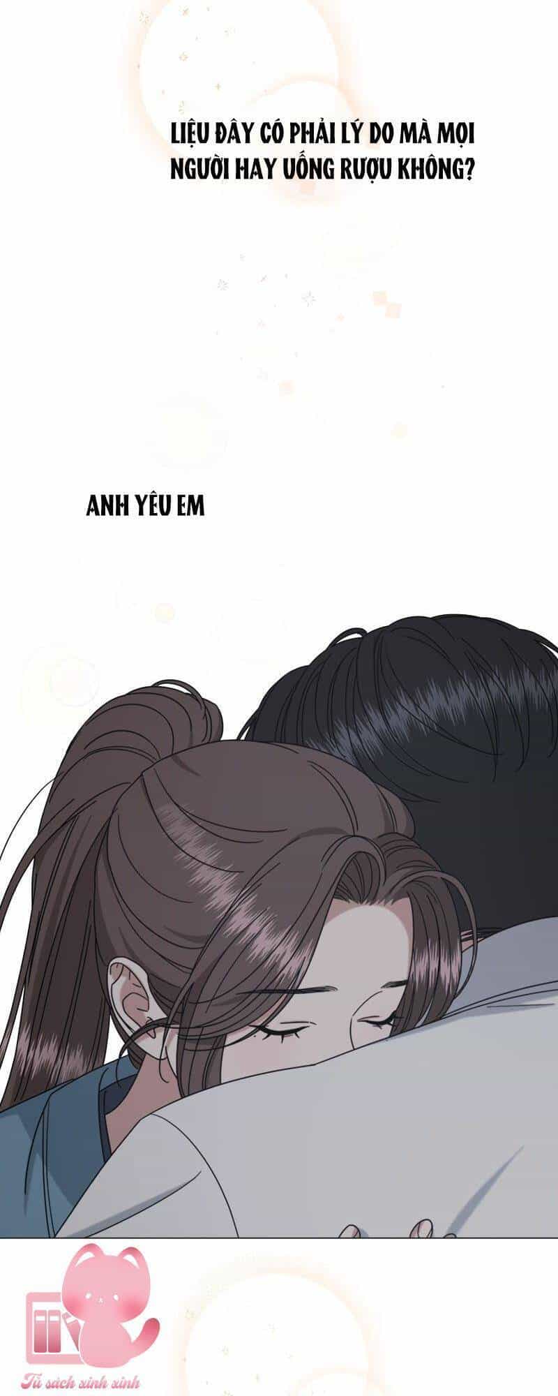 Theo Bản Năng Của Em - Chương 52 - ảnh 5