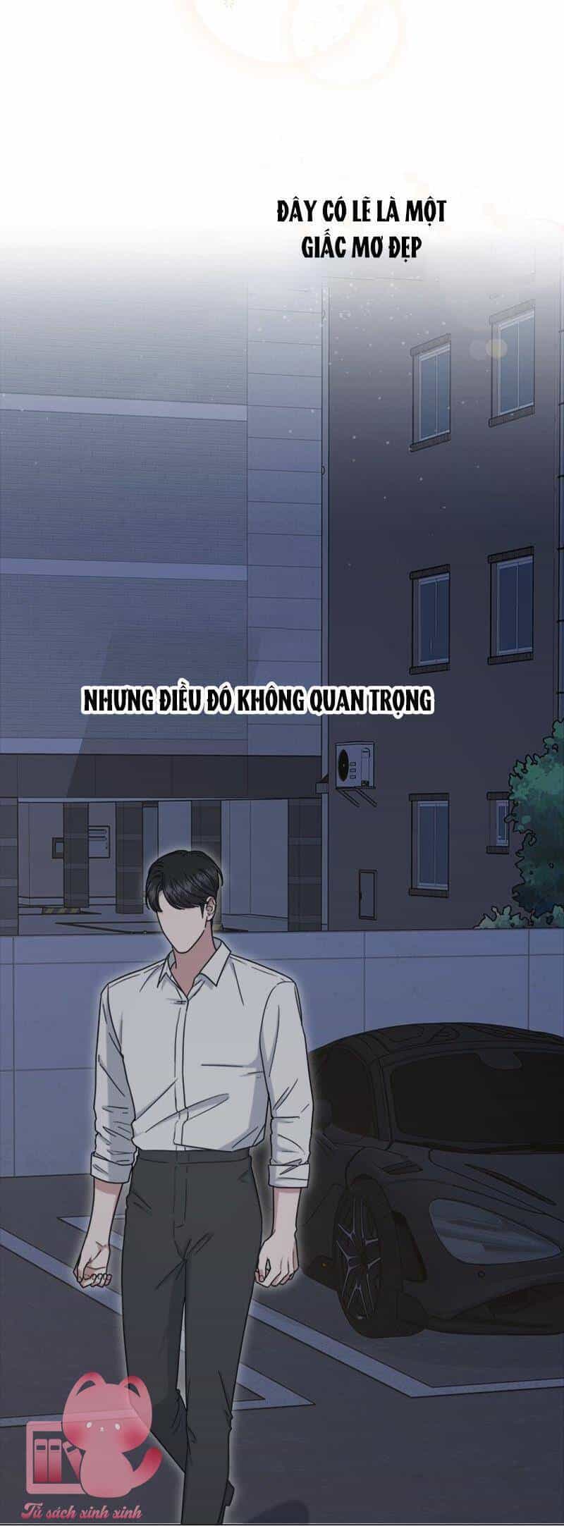 Theo Bản Năng Của Em - Chương 52 - ảnh 6