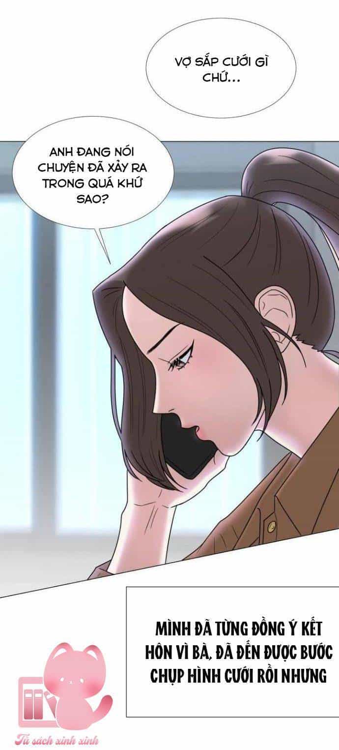 Theo Bản Năng Của Em - Chương 4 - ảnh 24