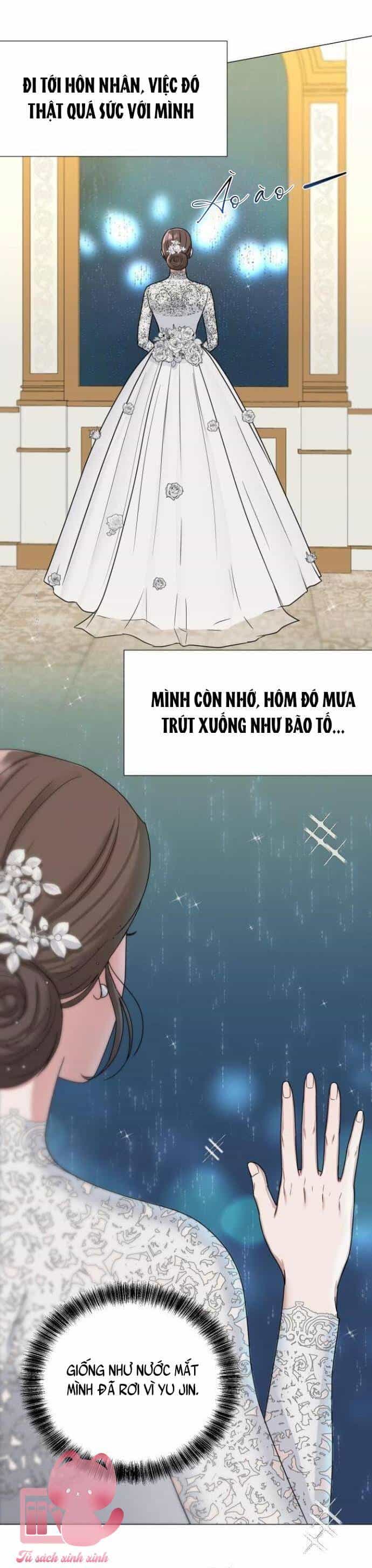 Theo Bản Năng Của Em - Chương 4 - ảnh 25