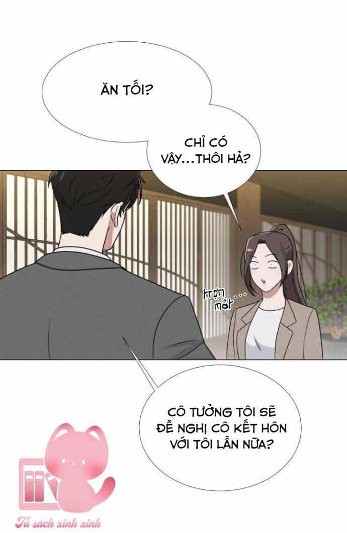 Theo Bản Năng Của Em - Chương 4 - ảnh 5