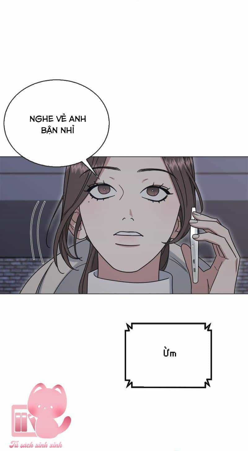 Theo Bản Năng Của Em - Chương 53 - ảnh 45