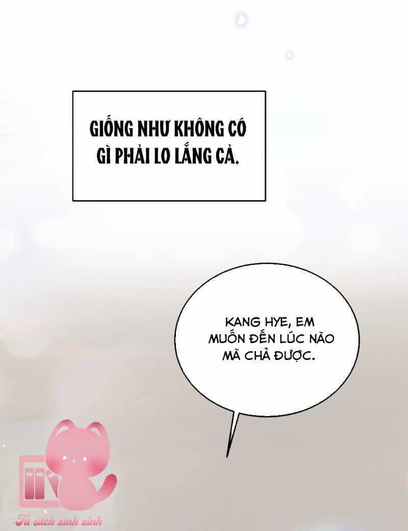Theo Bản Năng Của Em - Chương 54 - ảnh 17