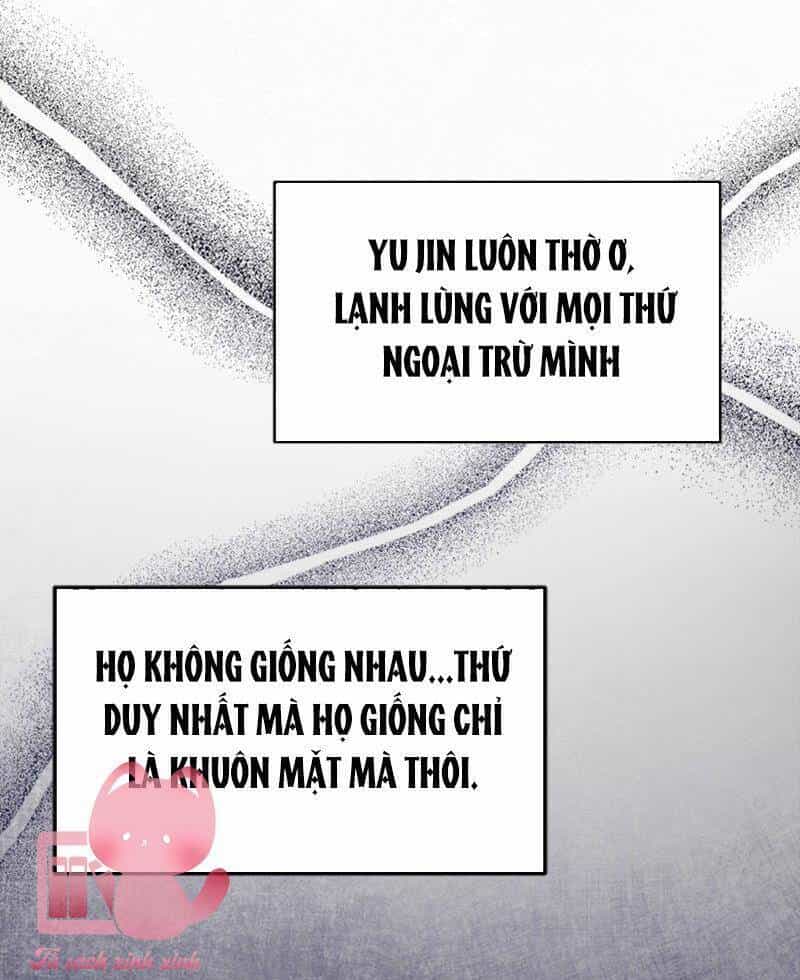 Theo Bản Năng Của Em - Chương 54 - ảnh 23