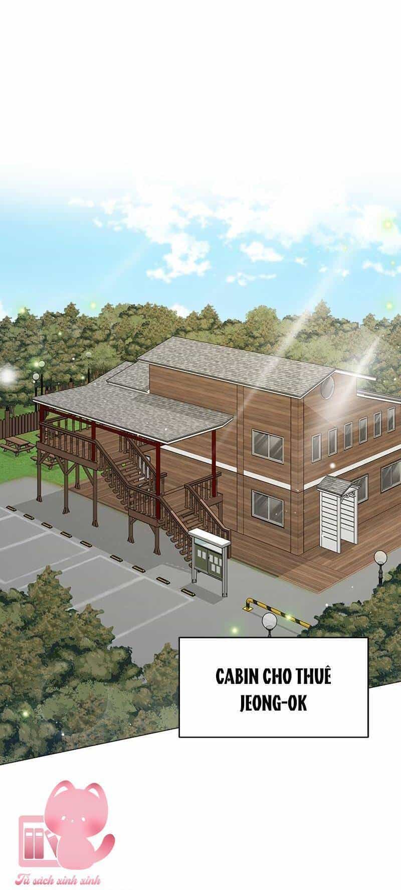 Theo Bản Năng Của Em - Chương 54 - ảnh 28