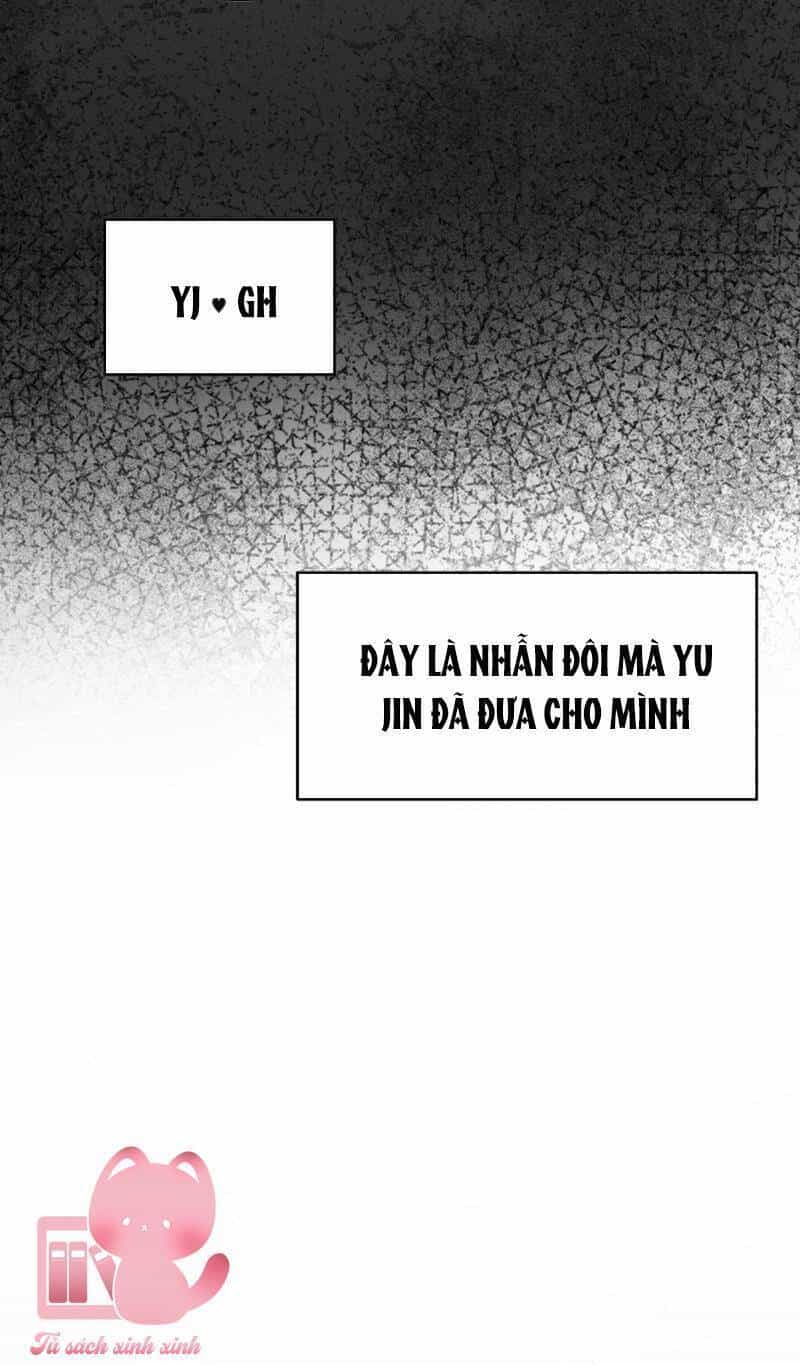 Theo Bản Năng Của Em - Chương 54 - ảnh 4