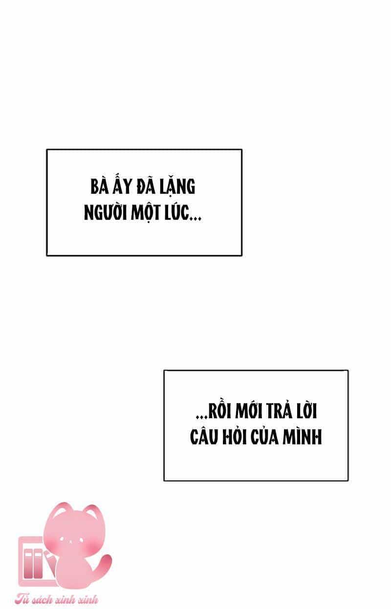 Theo Bản Năng Của Em - Chương 54 - ảnh 48