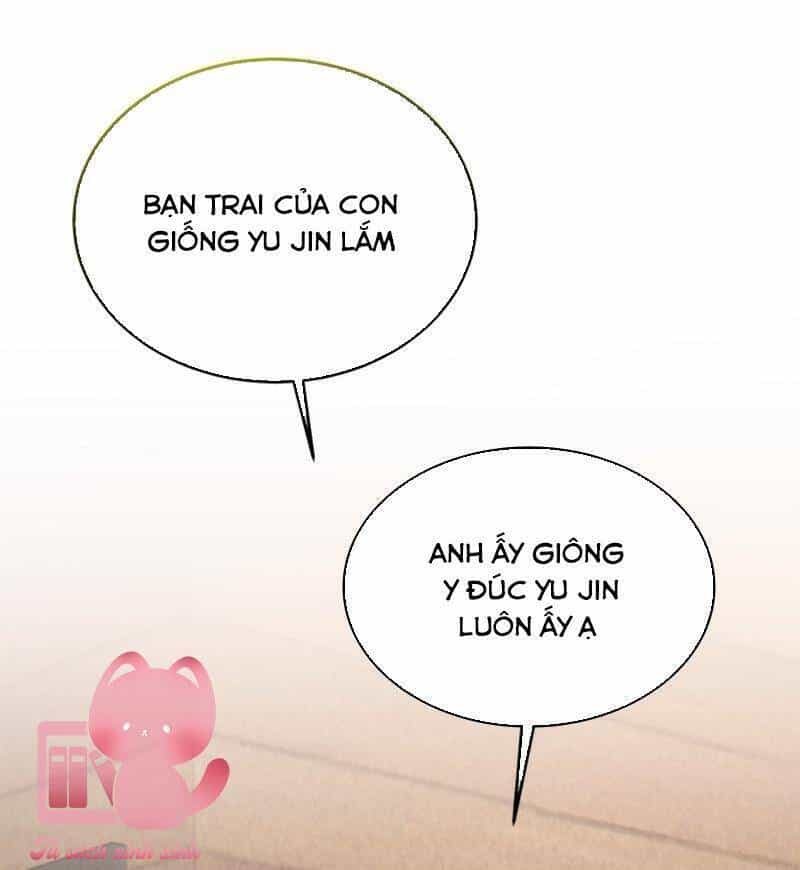 Theo Bản Năng Của Em - Chương 54 - ảnh 52