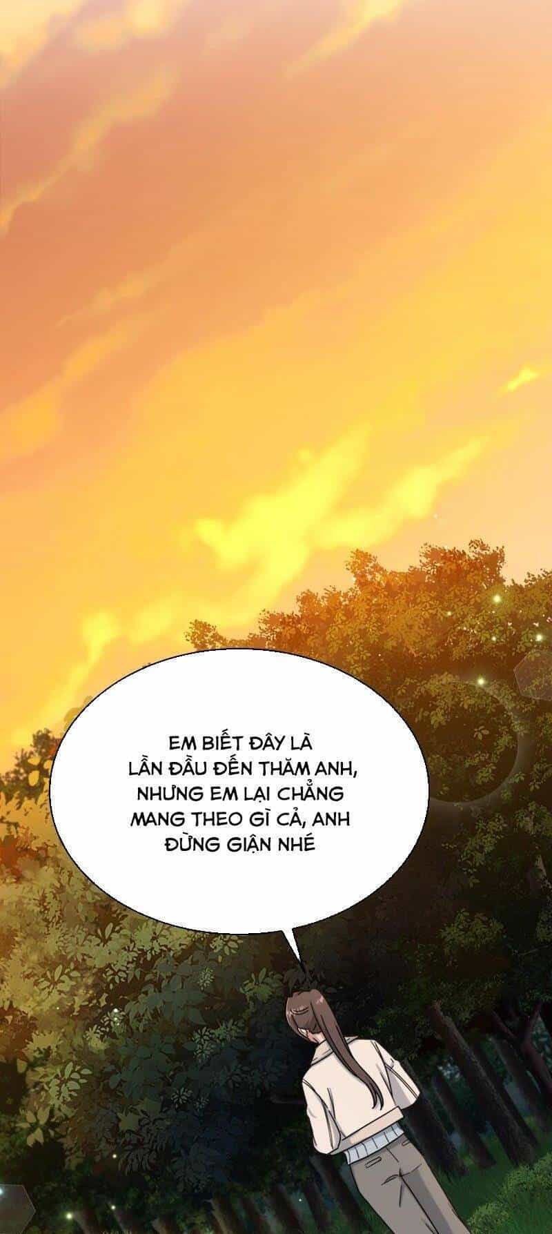 Theo Bản Năng Của Em - Chương 54 - ảnh 56
