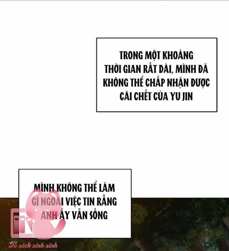 Theo Bản Năng Của Em - Chương 54 - ảnh 58