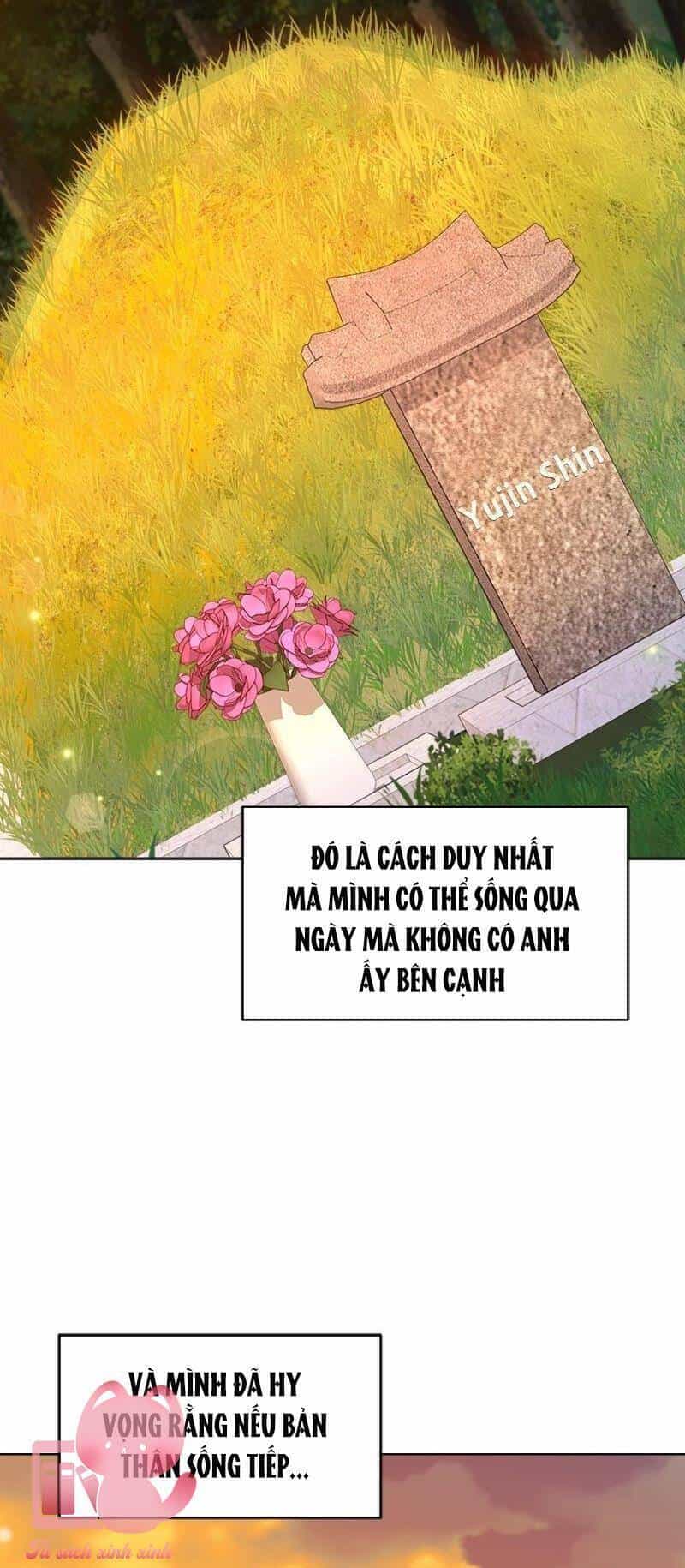 Theo Bản Năng Của Em - Chương 54 - ảnh 59