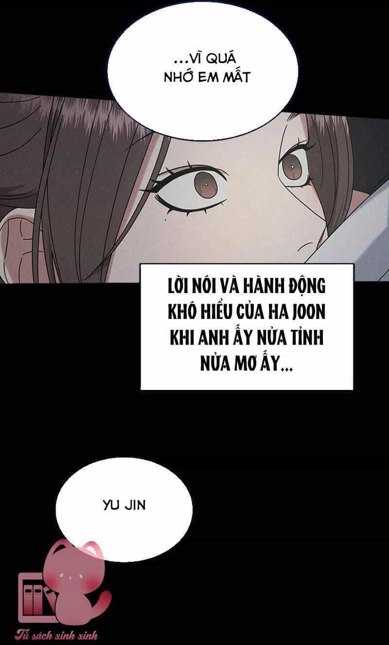 Theo Bản Năng Của Em - Chương 54 - ảnh 8