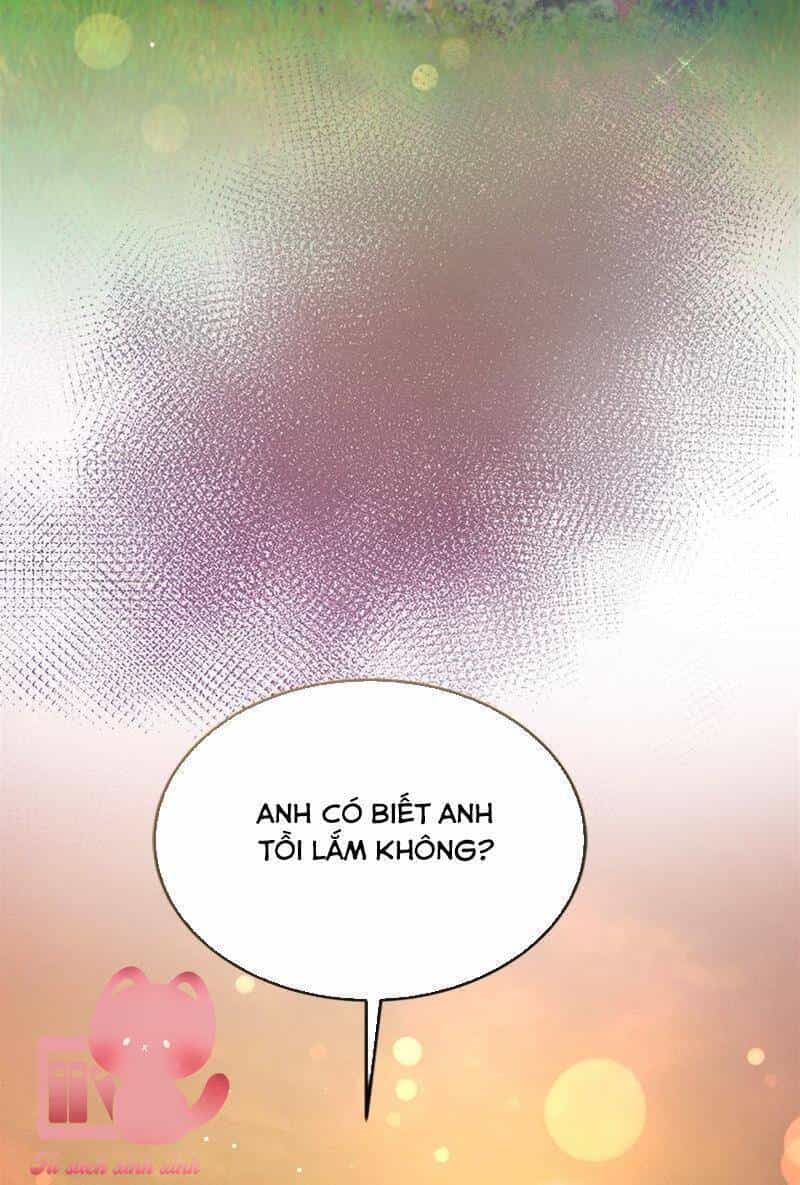 Theo Bản Năng Của Em - Chương 55 - ảnh 38