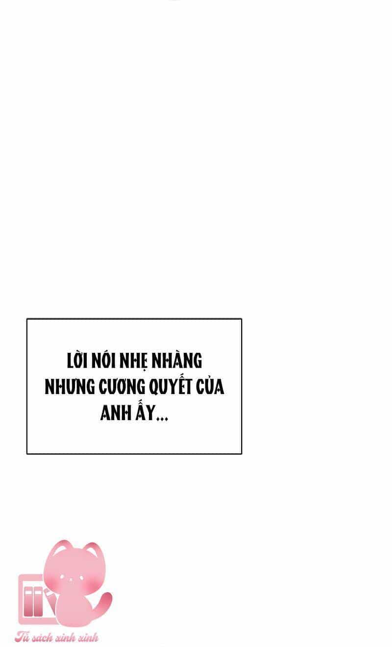 Theo Bản Năng Của Em - Chương 55 - ảnh 4