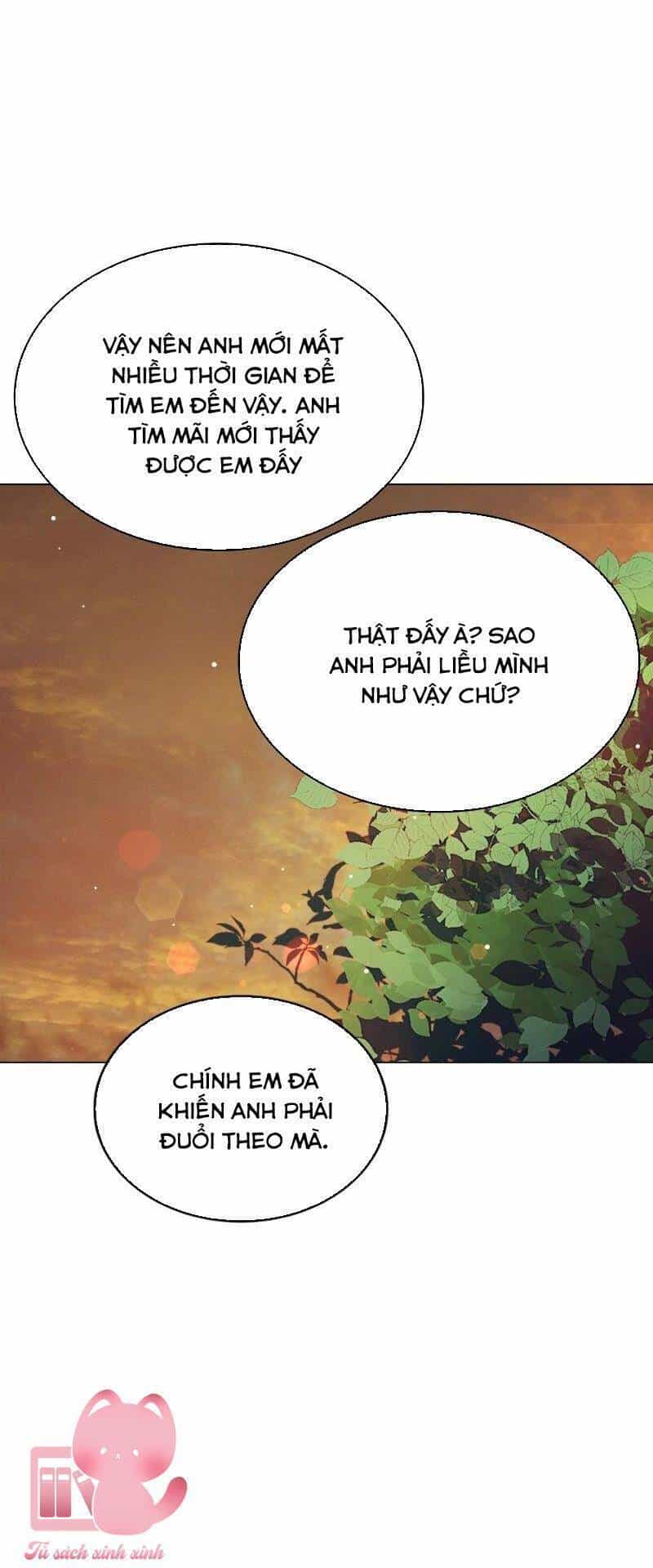 Theo Bản Năng Của Em - Chương 55 - ảnh 42