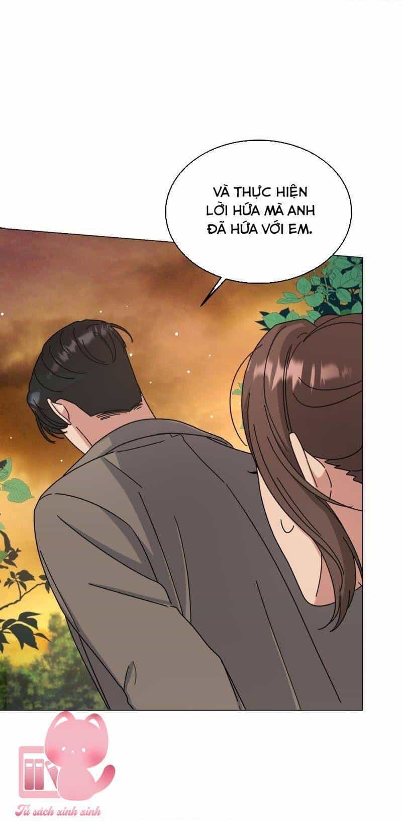 Theo Bản Năng Của Em - Chương 55 - ảnh 50